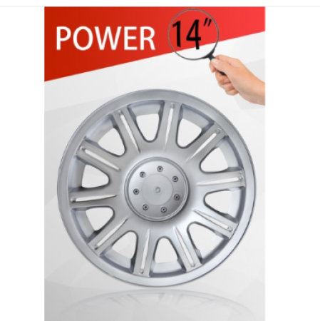 Στιγμιότυπο οθόνης (149)1.png